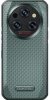 Smartfon Oukitel WP35 8/256 11000mAh DS. zielony